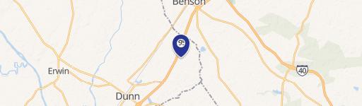 4298 Hodges Chapel Rd