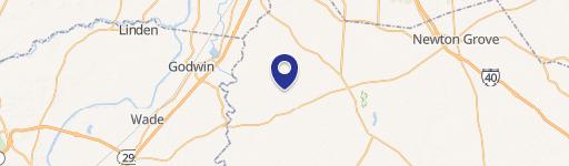 1358 Mingo Church Rd