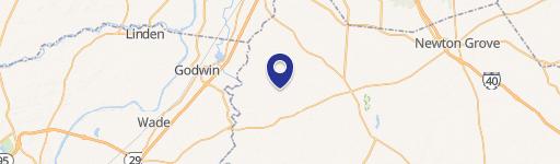 1920 Mingo Church Rd