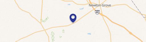 Newton Grv Hwy