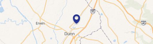 118 Pillar Of Truth Rd