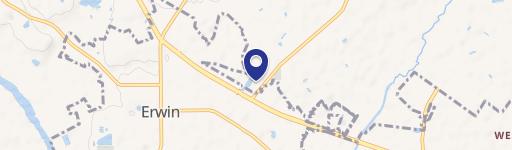 127 Red Hl Church Rd