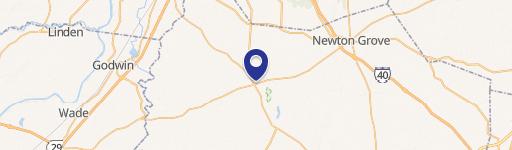 16806 Spiveys Cor Hwy