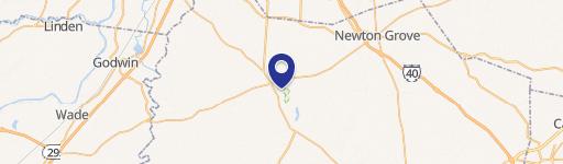 15874 Spiveys Cor Hwy