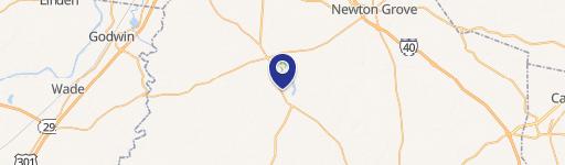 14104 Spiveys Cor Hwy