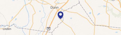 17864 Us Hwy 421st S