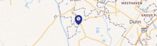 107 Wilbert Lucas Ln