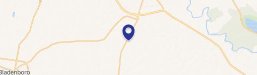 4109 Us Hwy 701st Nb