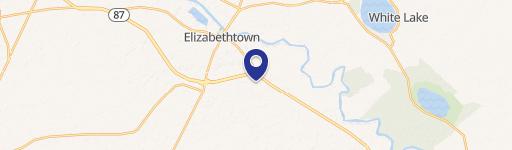 664 Ben Grn Industrial Park Rd