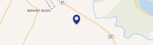 87 Hugh Hwy E Ofc Nc