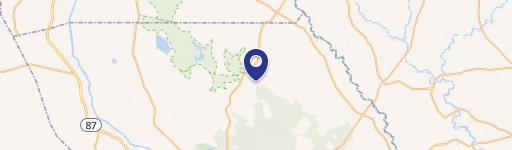 2858 Jack Richardson Rd