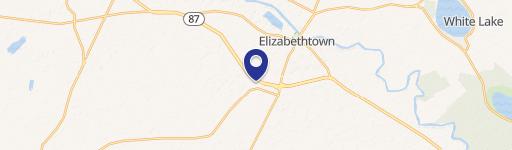 3112 Martin Luther King Dr