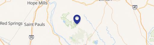 13129 Nc Hwy 242nd N