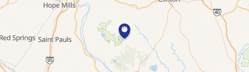 7856 Old Fayetteville Rd