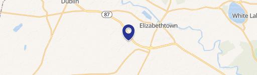 2336 Peanut Plant Rd