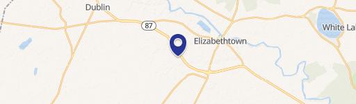 2220 Peanut Plant Rd