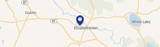 1113 Peanut Plant Rd