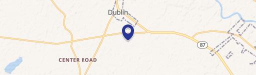 1382 Twisted Hickory Rd