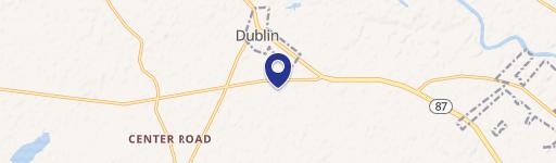 1152 Twisted Hickory Rd