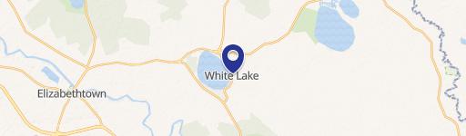 White Lk Dr