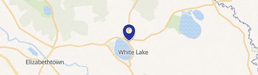 White Lk Dr