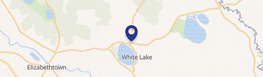 195 White Lk Dr
