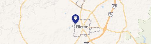 251 Church St, Unit 249