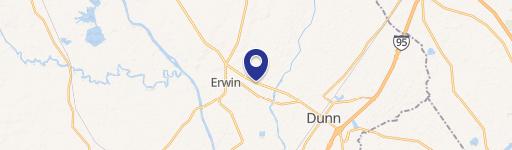 140 Professional Park