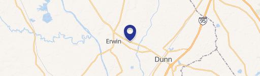 87 Professional Park