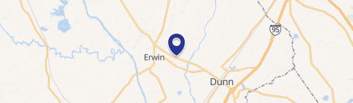 40 Professional Park