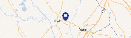 137 Professional Park