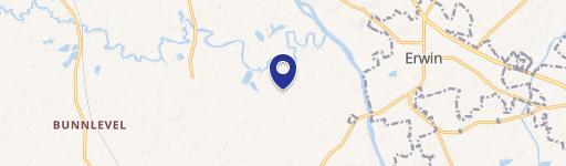 3900 Bunnlevel Erwin Rd