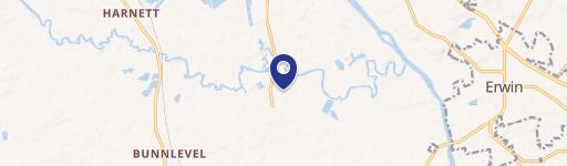 2365 Bunnlevel Erwin Rd