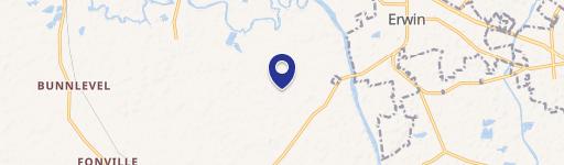 5745 Titan Roberts Rd