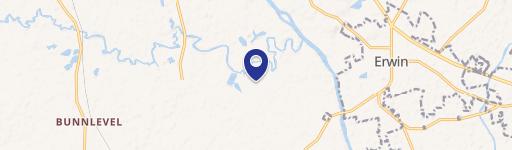 4786 Titan Roberts Rd