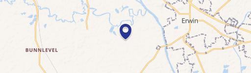 5158 Titan Roberts Rd