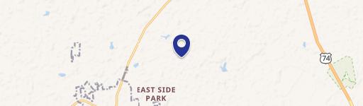 4940 Centerville Church Rd