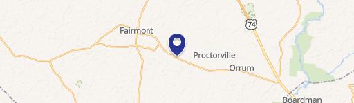 14696 Nc Hwy 130th E