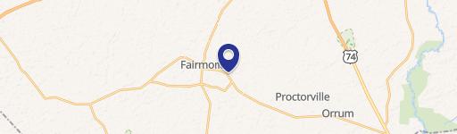 13104 Nc Hwy 130th E