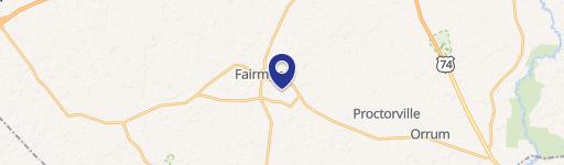 11979 Nc Hwy 130th Byp