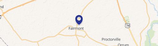 404 Sandy St, Unit 406