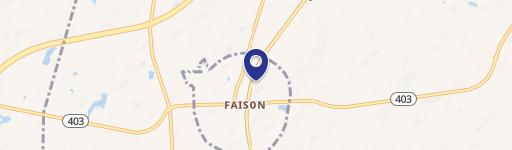 Faison, NC 28341