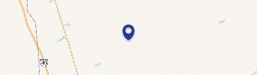 234 Friendship Church Rd