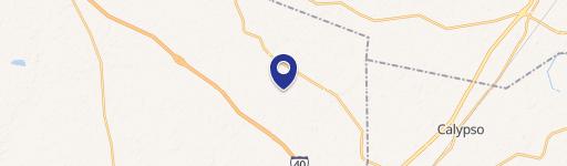 4590 Giddensville Rd