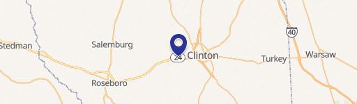 1435 Giddensville Rd