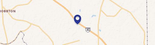 2580 Goshen Church Rd