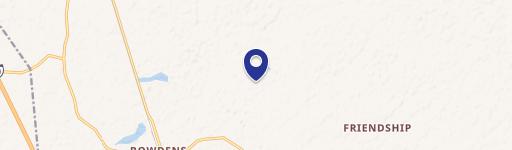 427 Herman Taylor Rd