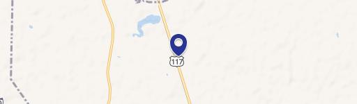 1750 Nc 50th And Us 117th Hwy