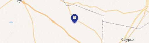 3153 Preacher Henry Rd