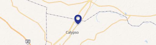 770 Us 117th Hwy Alt